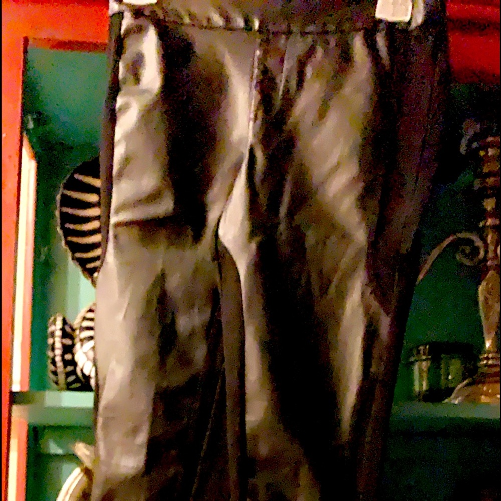 Pant